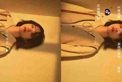 ‘租号玩’到时不下线的账号有什么办法一直玩吗？