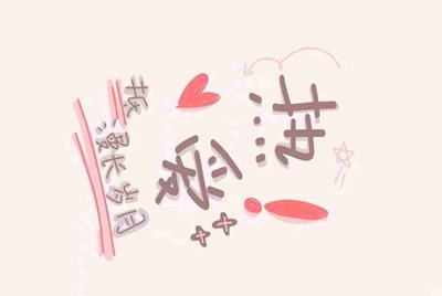 脚手架租赁。怎么租，能告诉我吗哪里有租的