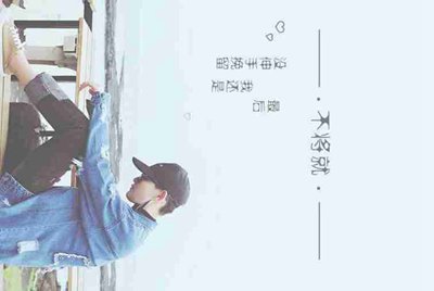 哪里能租QQ飞车手游号