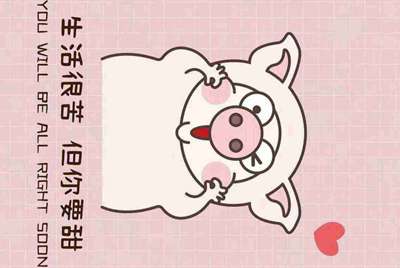 租号玩上号流程是什么样？怎么操作？