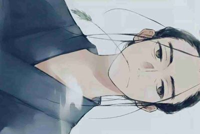 怎样能挂两个微信号？