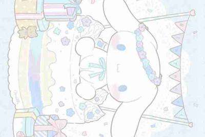 有没有大佬在steam买了生化危机3重制版 有可以借号的吗 特别想玩？