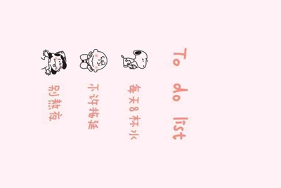 CF怎么租号玩？上号的流程是什么？