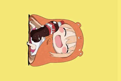 电脑租号玩下载了安装不了