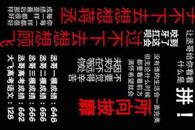 第五人格真相小姐是紫皮吗？什么时候单独上架？内个我还想问一下蓝闺和真相哪个更好看些？?