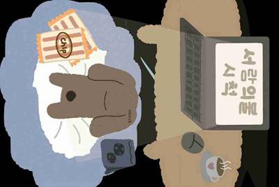 csgo都在哪里买皮肤