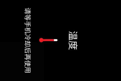 生死狙击借号