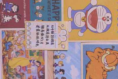 租房中途退租可以退押金，租金吗？