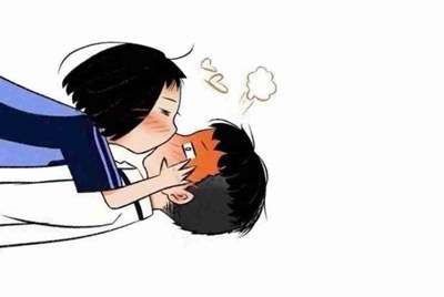 用租号玩上号器上游戏蓝屏怎么解决