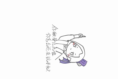微信绑定的手机号已经注销了怎么办？