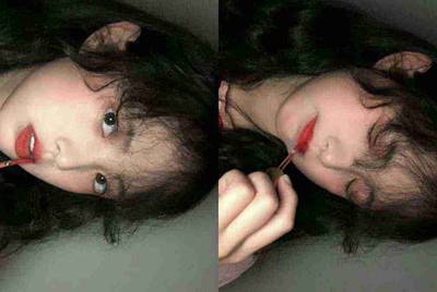 租号玩上号流程是什么样？怎么操作？