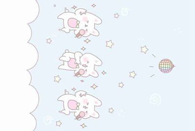 租号玩怎么删除自己发布的账号?