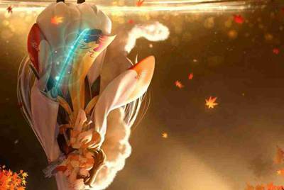 cf 提示 安全系统检测到数据异常，您将被限制登入游戏，*后限制解除 是什么意思