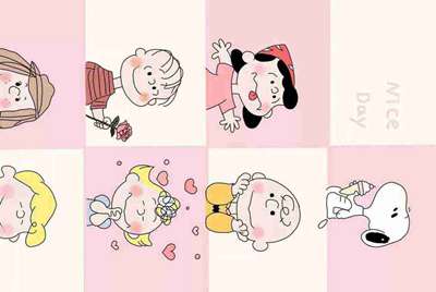 4399生死狙击好号大全