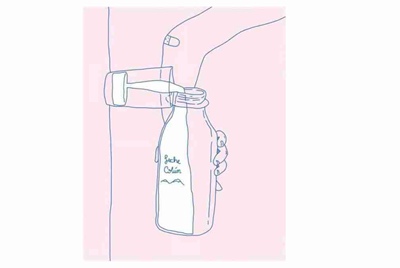 我在租号玩租了个绝地求生登上去steam但是上不去游戏是为什么?