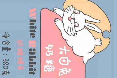农村商业银行ukey密码，用户名，忘记了怎么办