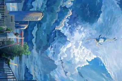 租号玩上号器安全不