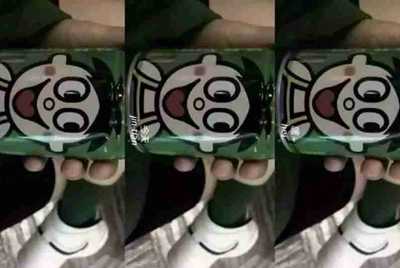 租号玩，手游租号怎么上号
