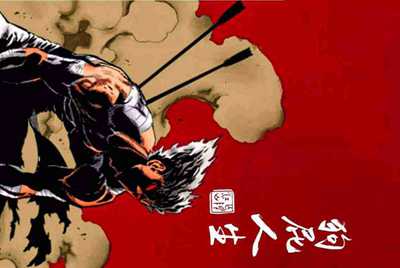租号玩是个什么平台?