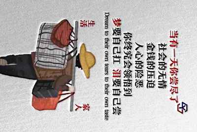 租号玩上号流程是什么样？怎么操作？