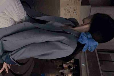 微信租号泄露个人信息结果被盗了，客服也不受理怎么办