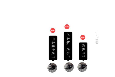 想注销联通米粉卡，我先停机保号，然后每月扣5元停机保护费，直到把话费扣没了，就自动注销了吗