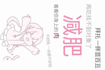 租号玩上号器安全不