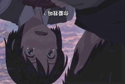 租号玩怎么绑定支付宝