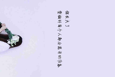 我想查看买的hp服务器的信息，怎么样在网上查