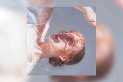 租号玩上号流程是什么样？怎么操作？