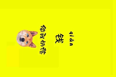 租号玩登入器为什么要我一直按登入游戏