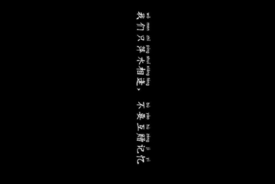 我把我的gta5账号租到租号玩上面去，需要关闭steam令牌吗？