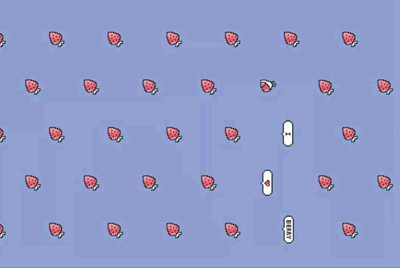 在电脑租号玩租了个steam游戏，进游戏之后还要安装游戏是怎么回事