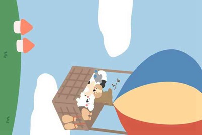 在网吧怎么玩飙酷车神2 我在我steam上面下载好了 缺玩不了