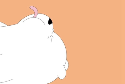 租号玩，手游租号怎么上号