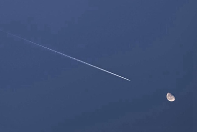 微信号码租给别人用，对我有什么危害