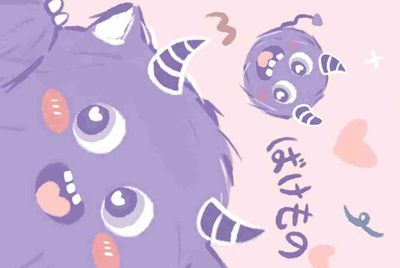 租号玩是怎么租号的啊？
