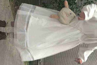 梦幻西游那些在淘宝上租号的人是骗子吗？