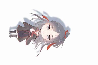 租号玩上号器安全不