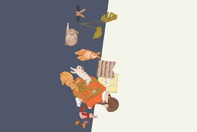 哪里可以租号 可以用影子系统的