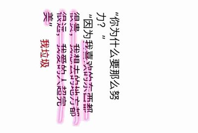 我把我的gta5账号租到租号玩上面去，需要关闭steam令牌吗？