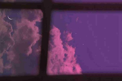 房屋出租到公安局备案有没有期限