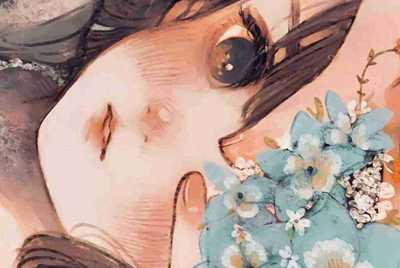 和平精英获得一辆玛莎拉蒂需要多少钱？