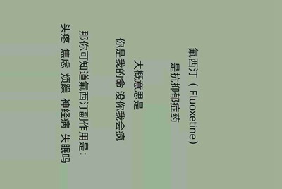 租号玩怎么出租自己号