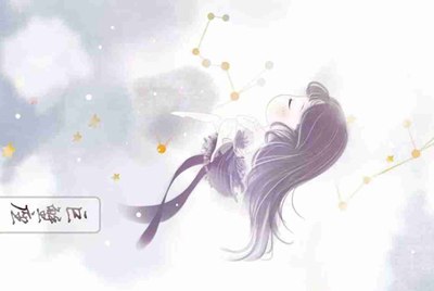 在电脑租号玩租了个steam游戏，进游戏之后还要安装游戏是怎么回事