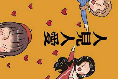 CF怎么租号玩？上号的流程是什么？