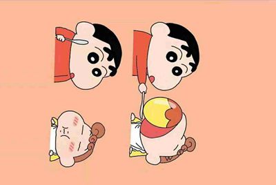 租号玩是怎么租号的啊？