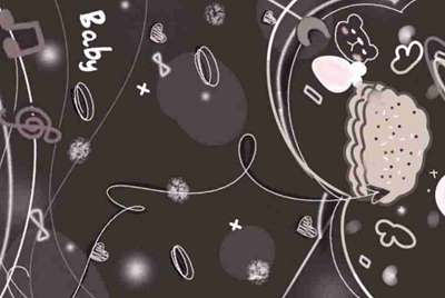 梦幻西游怎么把号租出去 急