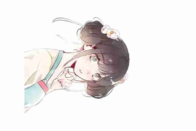 租号玩怎么解封我重新换手机号注册还是被封了租不了号