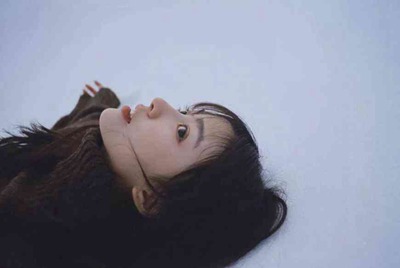 租号玩平台怎么样